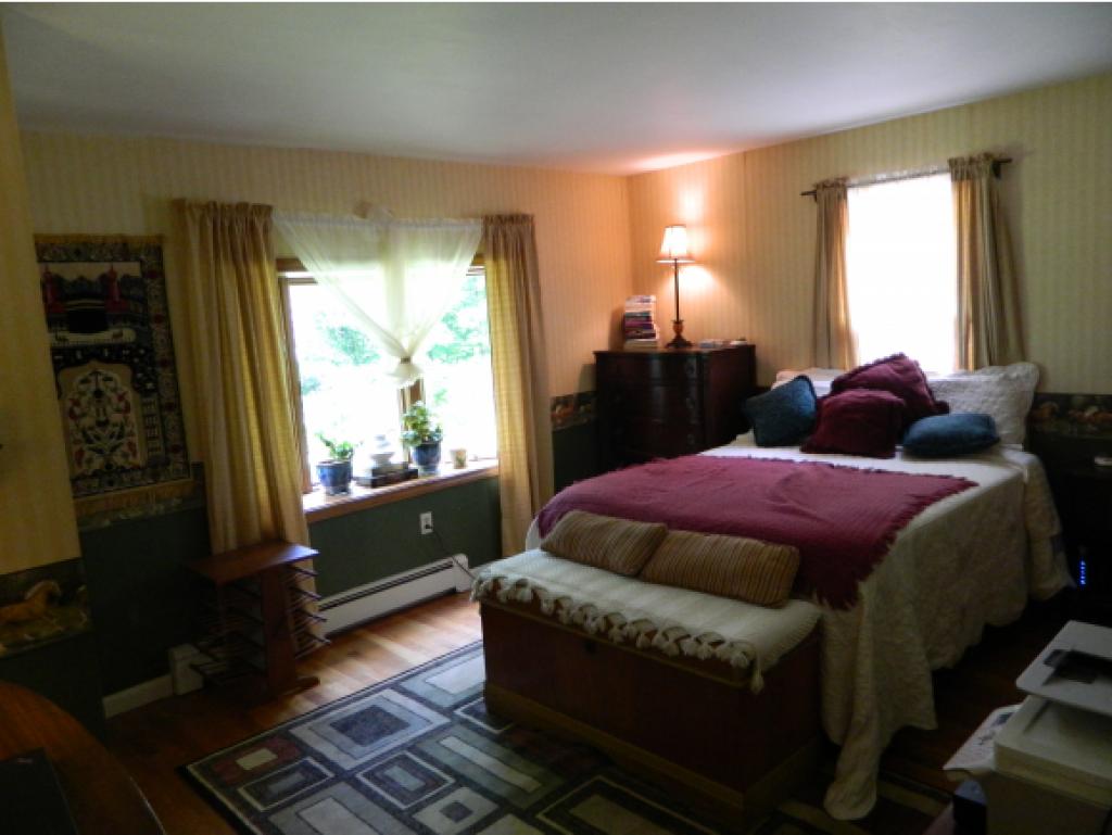 420 Morgan Road East Wheelock, VT 05851 - Photo 15 of 35 Gallery Image 15