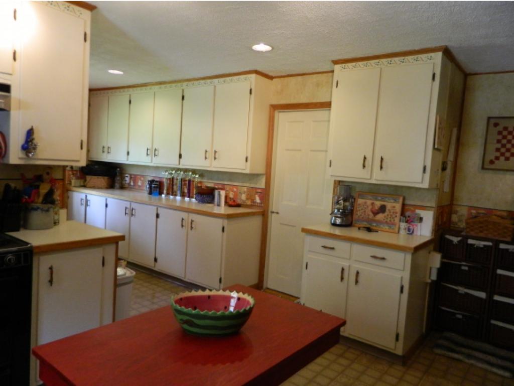 420 Morgan Road East Wheelock, VT 05851 - Photo 16 of 35 Gallery Image 16