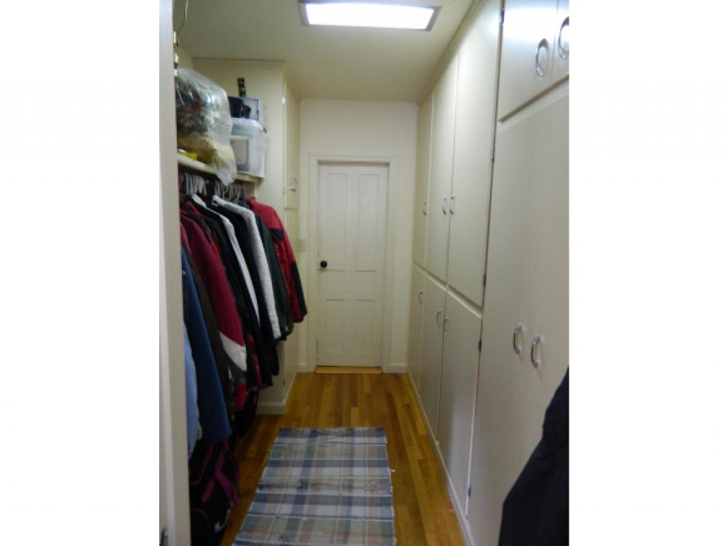 420 Morgan Road East Wheelock, VT 05851 - Photo 17 of 35 Gallery Image 17