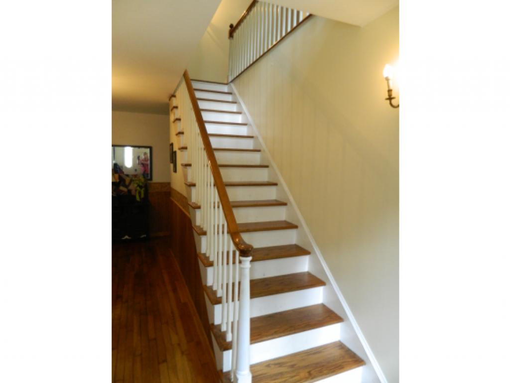 420 Morgan Road East Wheelock, VT 05851 - Photo 18 of 35 Gallery Image 18