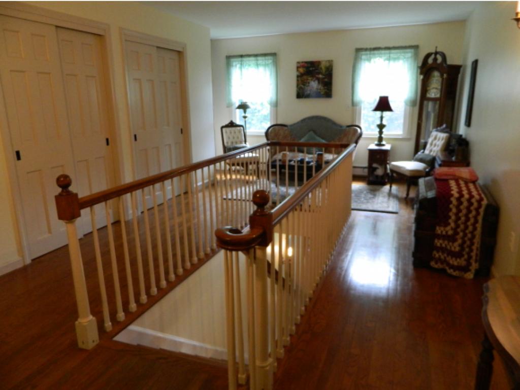 420 Morgan Road East Wheelock, VT 05851 - Photo 20 of 35 Gallery Image 20