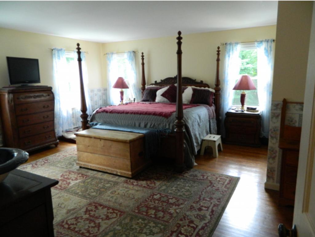 420 Morgan Road East Wheelock, VT 05851 - Photo 21 of 35 Gallery Image 21