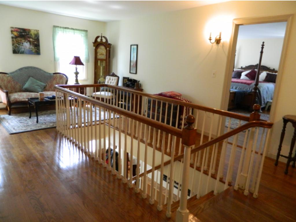 420 Morgan Road East Wheelock, VT 05851 - Photo 22 of 35 Gallery Image 22