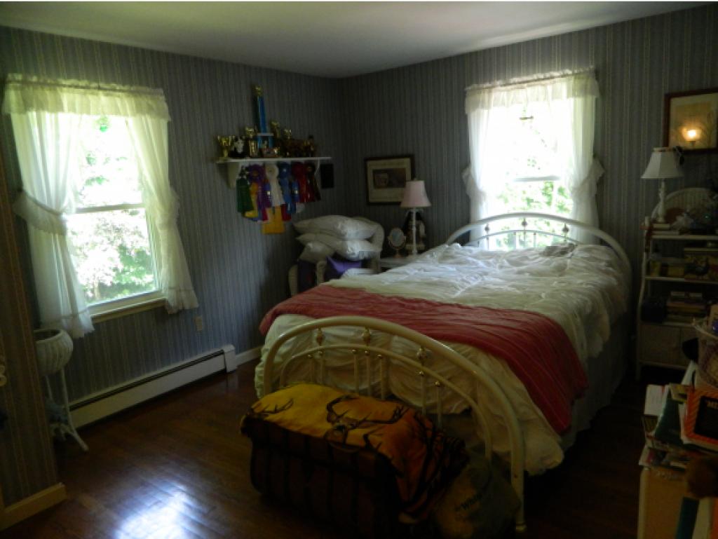 420 Morgan Road East Wheelock, VT 05851 - Photo 23 of 35 Gallery Image 23