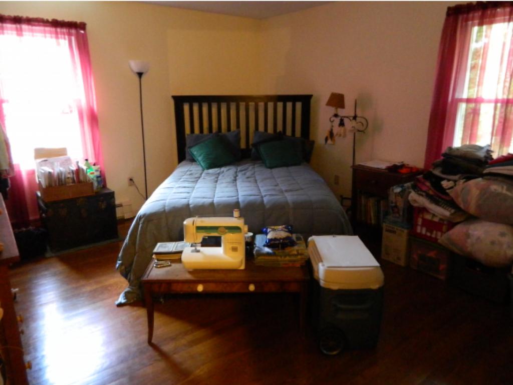 420 Morgan Road East Wheelock, VT 05851 - Photo 24 of 35 Gallery Image 24