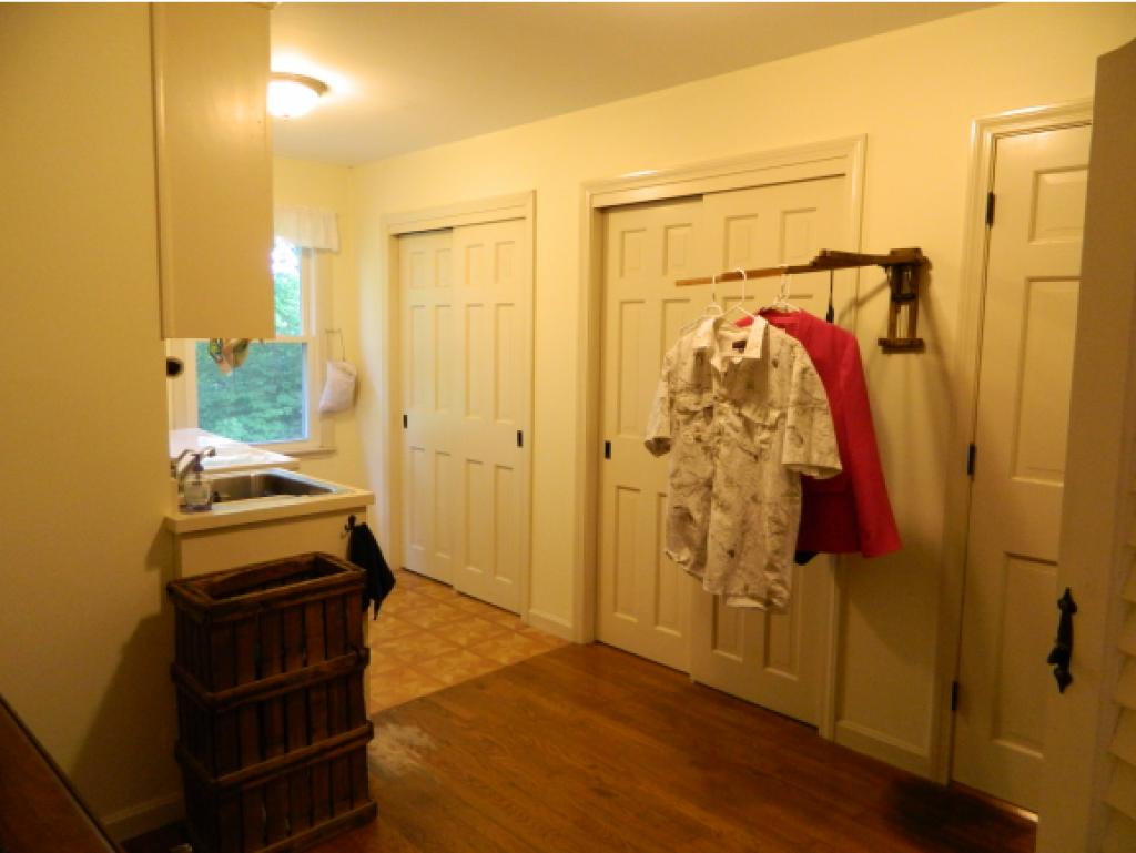420 Morgan Road East Wheelock, VT 05851 - Photo 25 of 35 Gallery Image 25