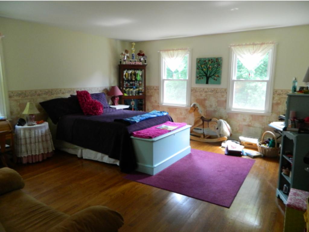 420 Morgan Road East Wheelock, VT 05851 - Photo 26 of 35 Gallery Image 26