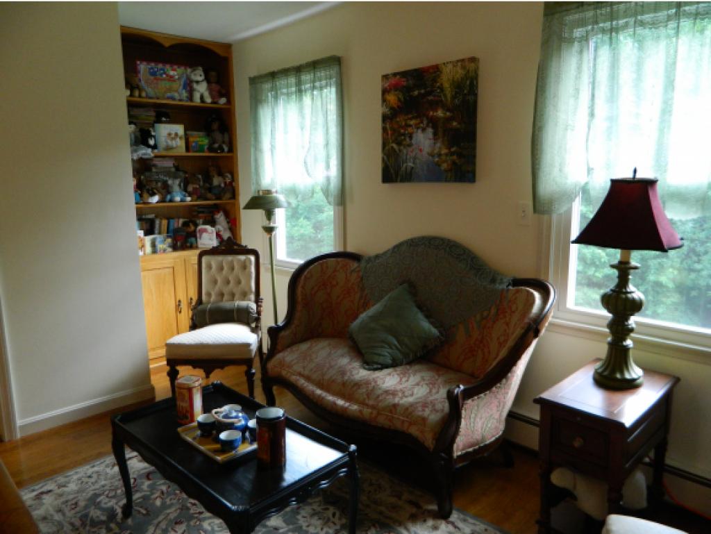 420 Morgan Road East Wheelock, VT 05851 - Photo 27 of 35 Gallery Image 27