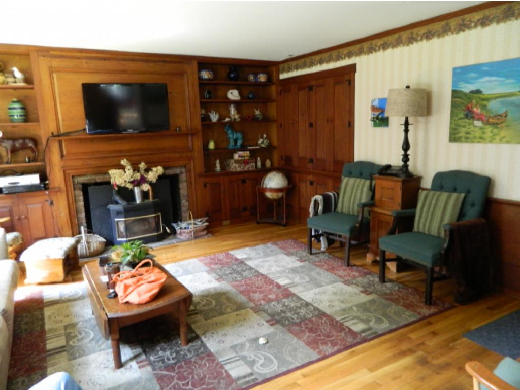 420 Morgan Road East Wheelock, VT 05851 - Photo 28 of 35 Gallery Image 28