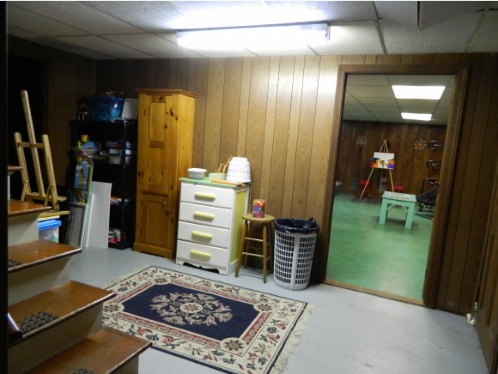 420 Morgan Road East Wheelock, VT 05851 - Photo 29 of 35 Gallery Image 29
