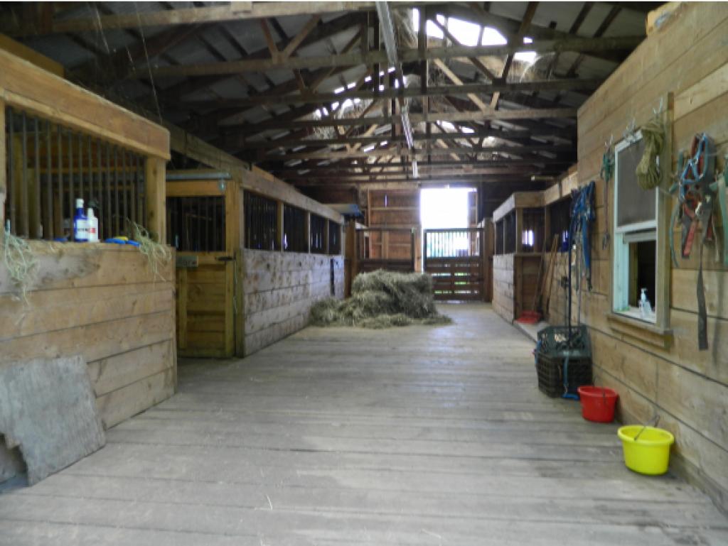 420 Morgan Road East Wheelock, VT 05851 - Photo 33 of 35 Gallery Image 33