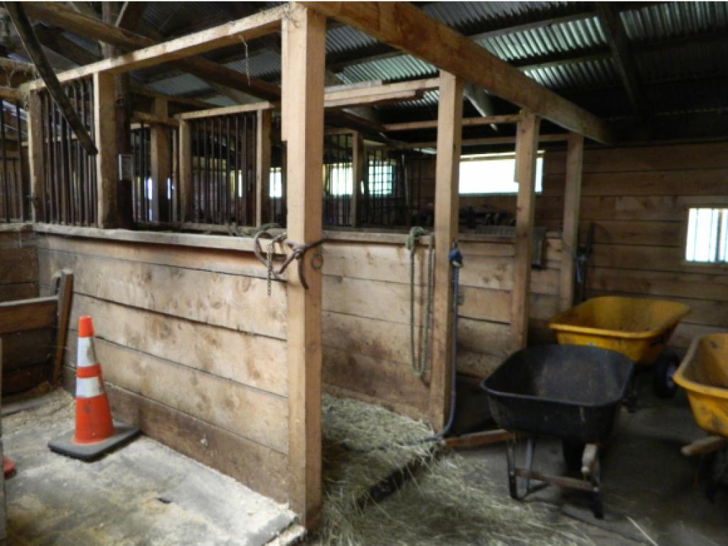 420 Morgan Road East Wheelock, VT 05851 - Photo 34 of 35 Gallery Image 34