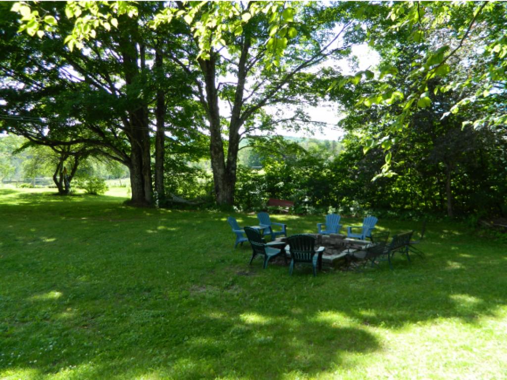 420 Morgan Road East Wheelock, VT 05851 - Photo 5 of 35 Gallery Image 5