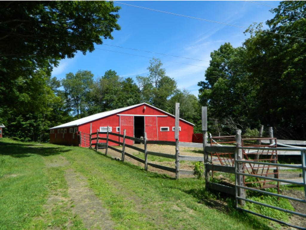 420 Morgan Road East Wheelock, VT 05851 - Photo 9 of 35 Gallery Image 9