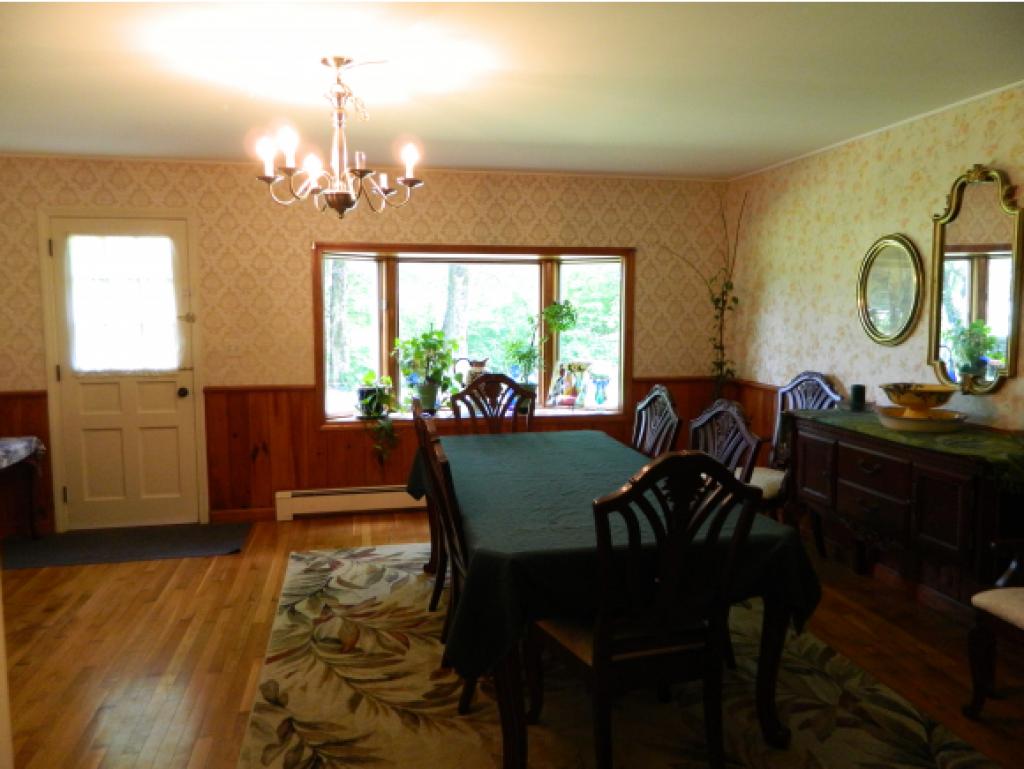 420 Morgan Road East Wheelock, VT 05851 - Photo 10 of 35 Gallery Image 10