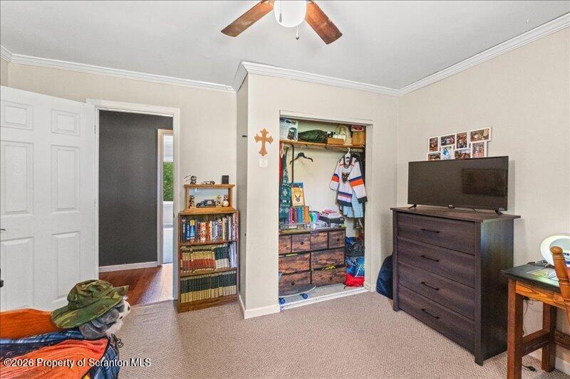 1821 Devine Ridge Road Montrose, PA 18801 - Photo 23 of 67 18-L2L01252