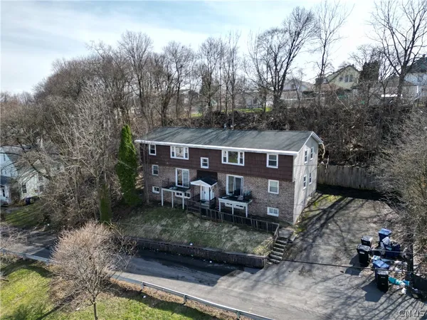 $319,900 | 301 1st N Street, Syracuse, NY 13208