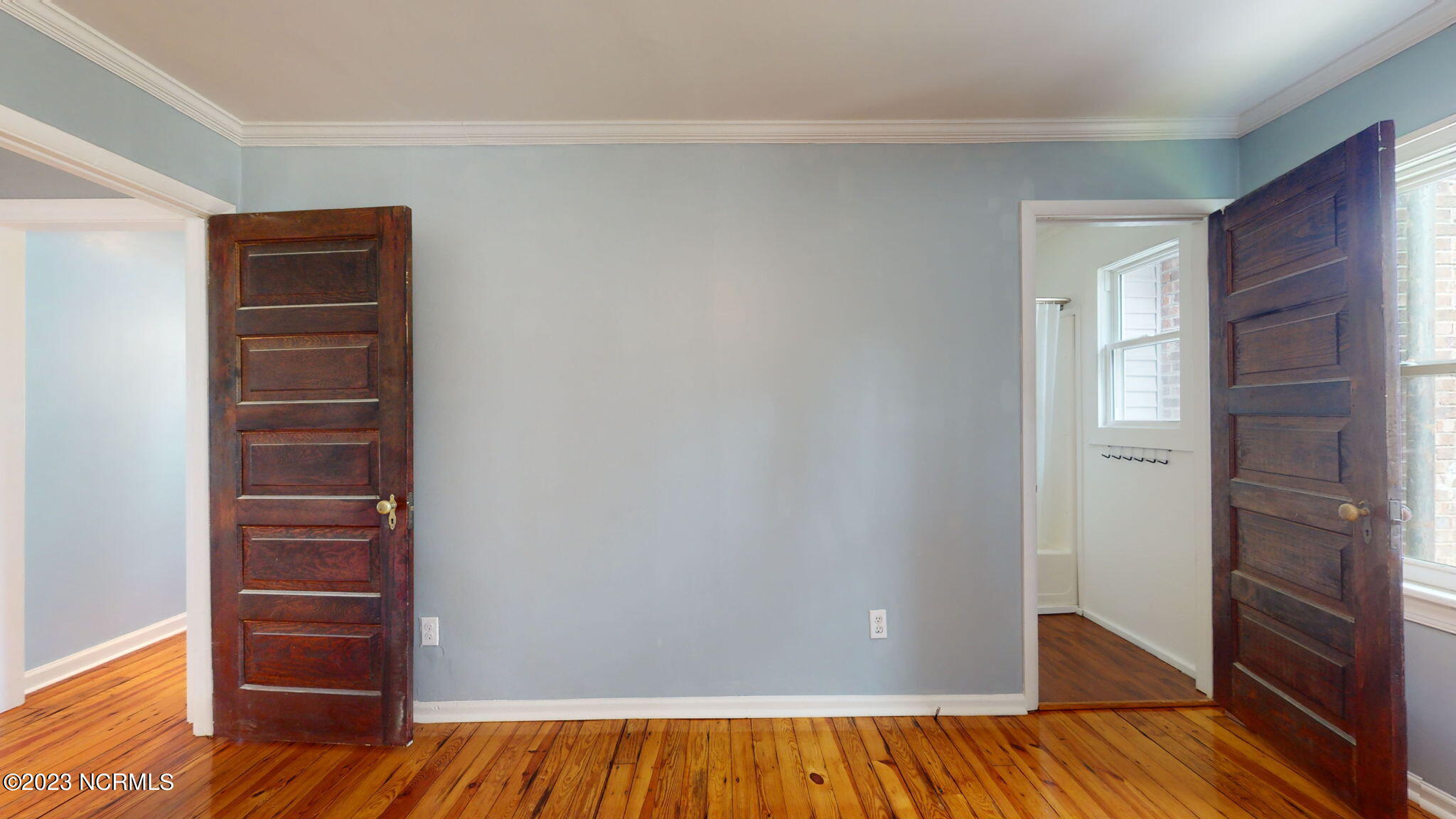 71 Shady Banks Beach Road Washington, NC 27889 - Photo 20 of 52 32-web-or-mls-71-Shady-Banks-Beach-Rd-Wa