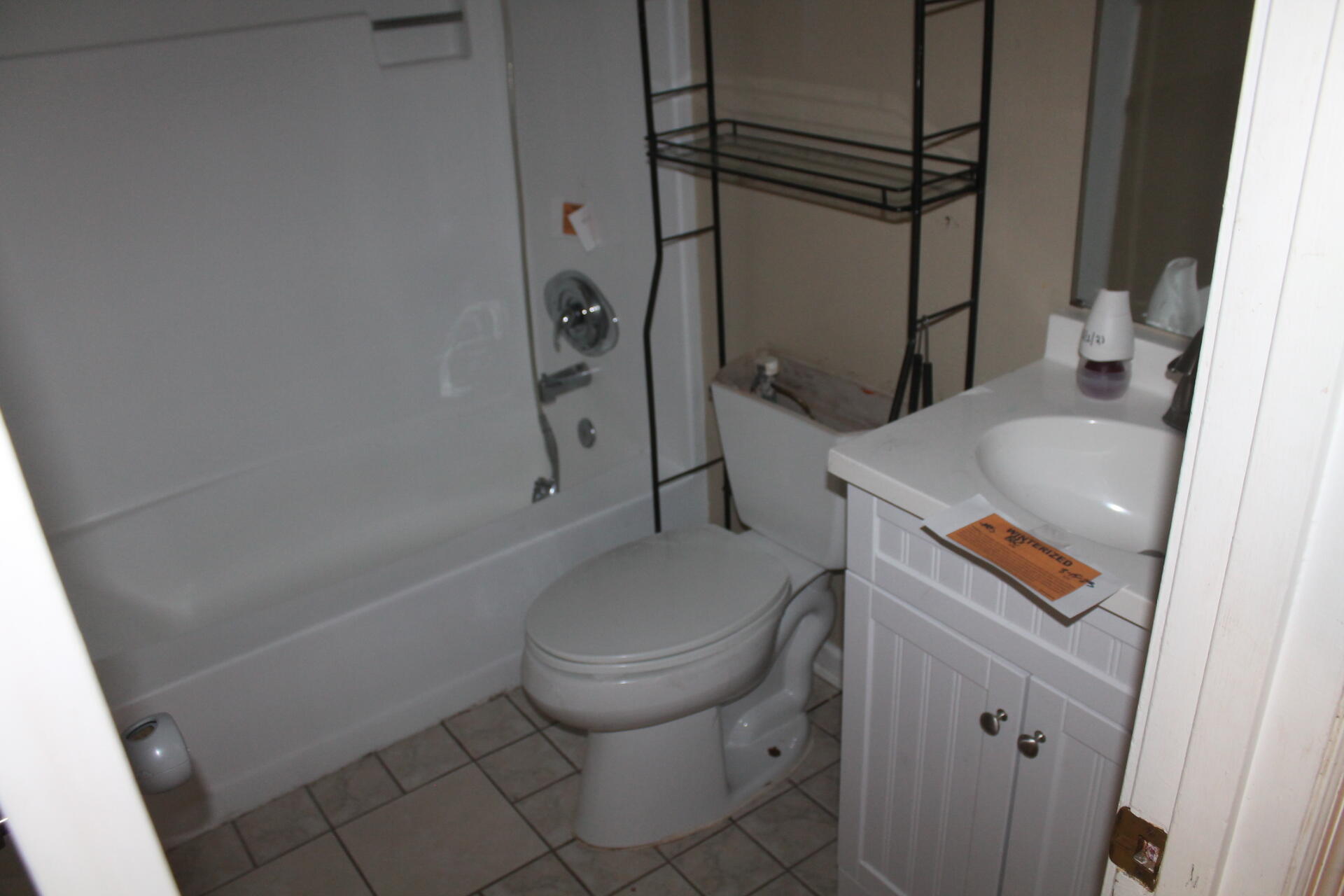 655 Arch Mill Road Buchanan, VA 24066 - Photo 11 of 16 655 Arch Mill 7