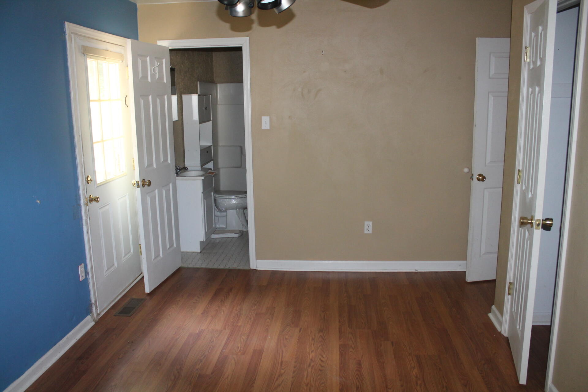655 Arch Mill Road Buchanan, VA 24066 - Photo 14 of 16 655 Arch Mill 10