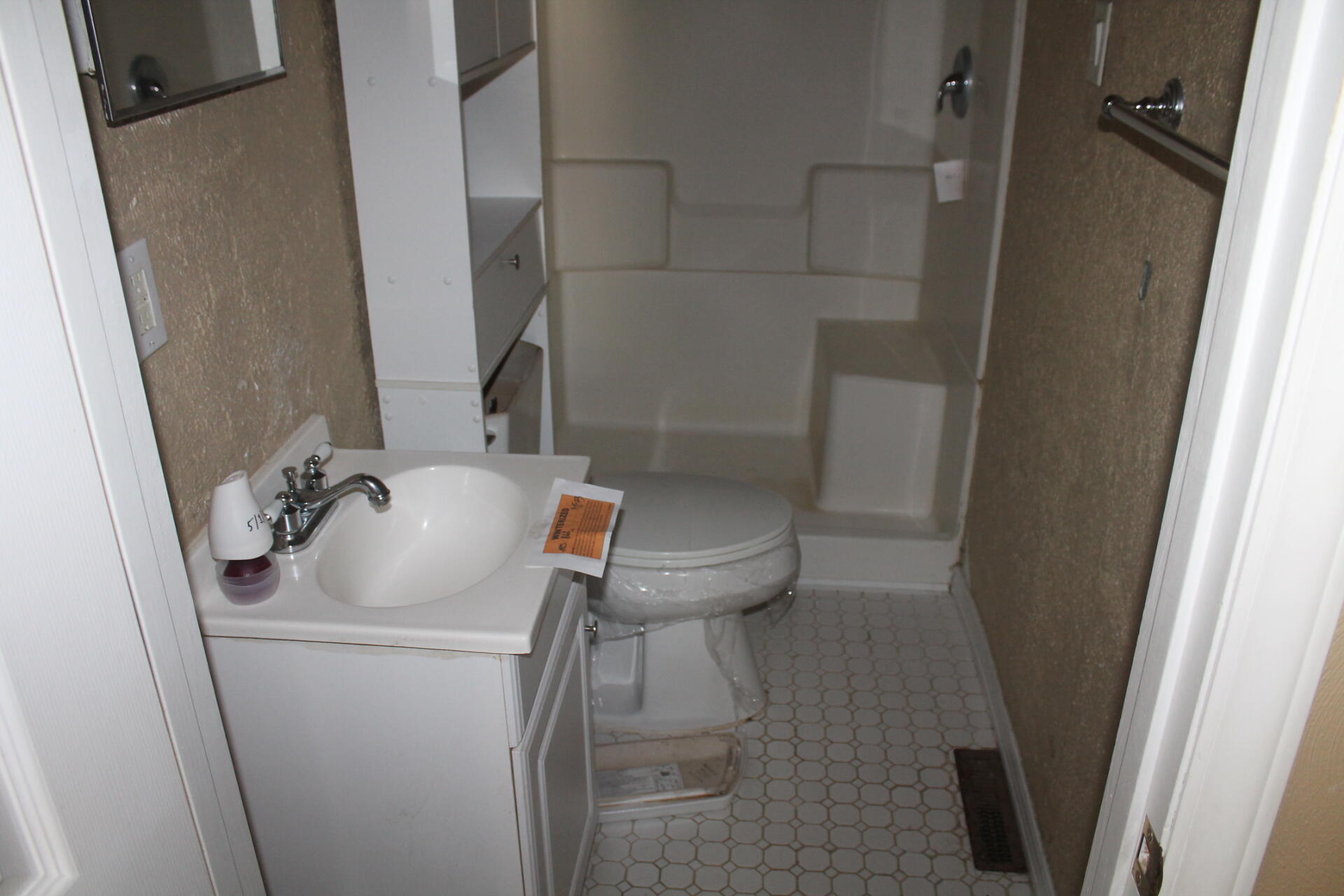 655 Arch Mill Road Buchanan, VA 24066 - Photo 16 of 16 655 Arch Mill 11