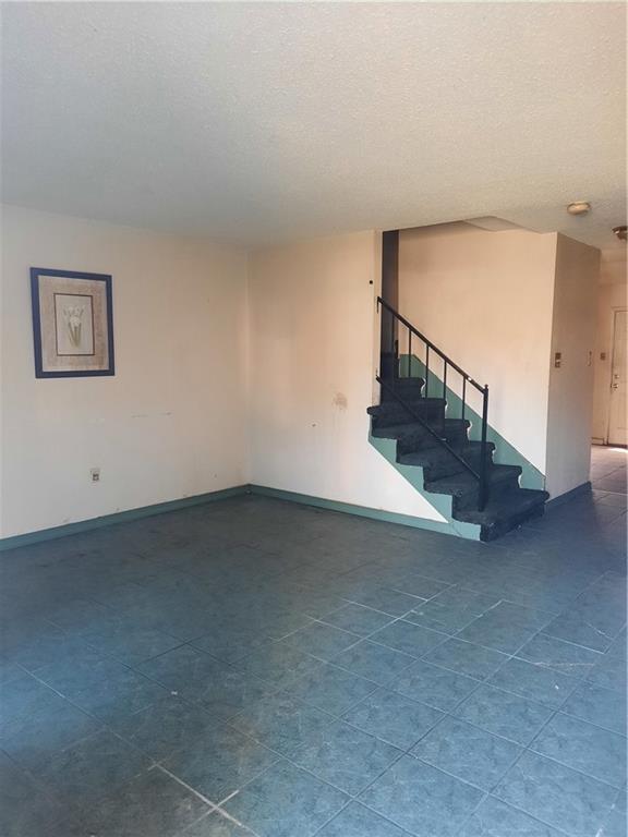 1546 Kings Road Harvey, LA 70058 - Photo 2 of 9 Gallery Image 2