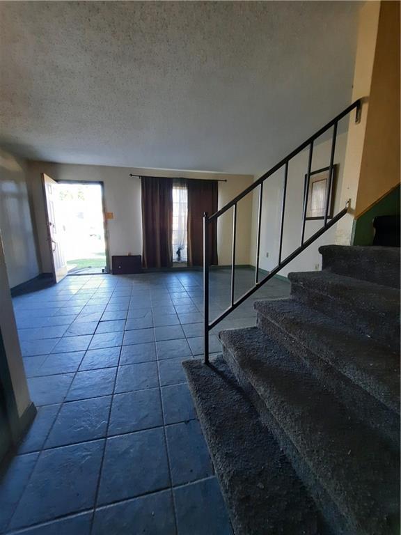 1546 Kings Road Harvey, LA 70058 - Photo 3 of 9 Gallery Image 3