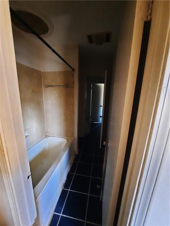 1546 Kings Road Harvey, LA 70058 - Photo 8 of 9 Gallery Image 8