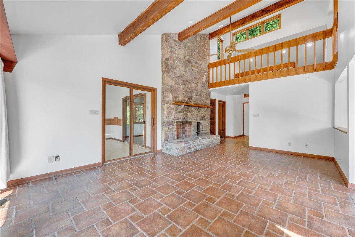 793 Meadow Branch Road Boones Mill, VA 24065 - Photo 12 of 95 012-MIB04707