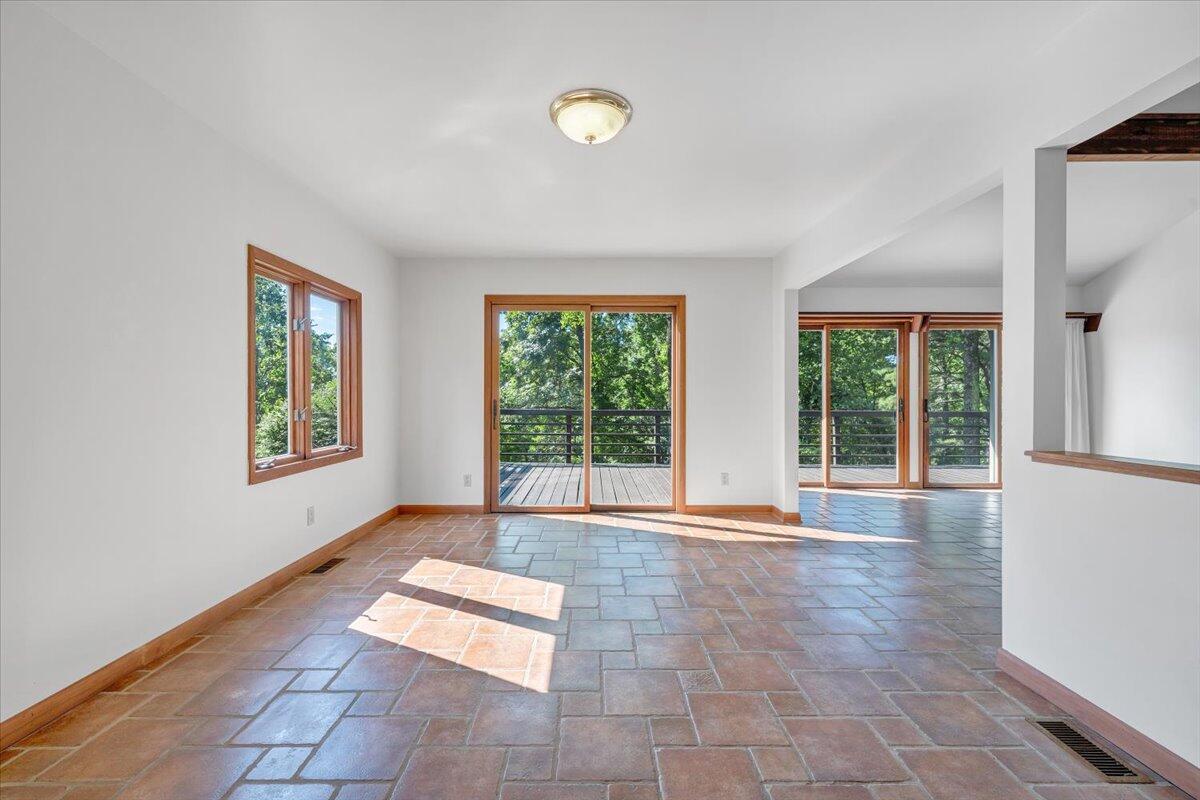 793 Meadow Branch Road Boones Mill, VA 24065 - Photo 15 of 95 015-MIB04719