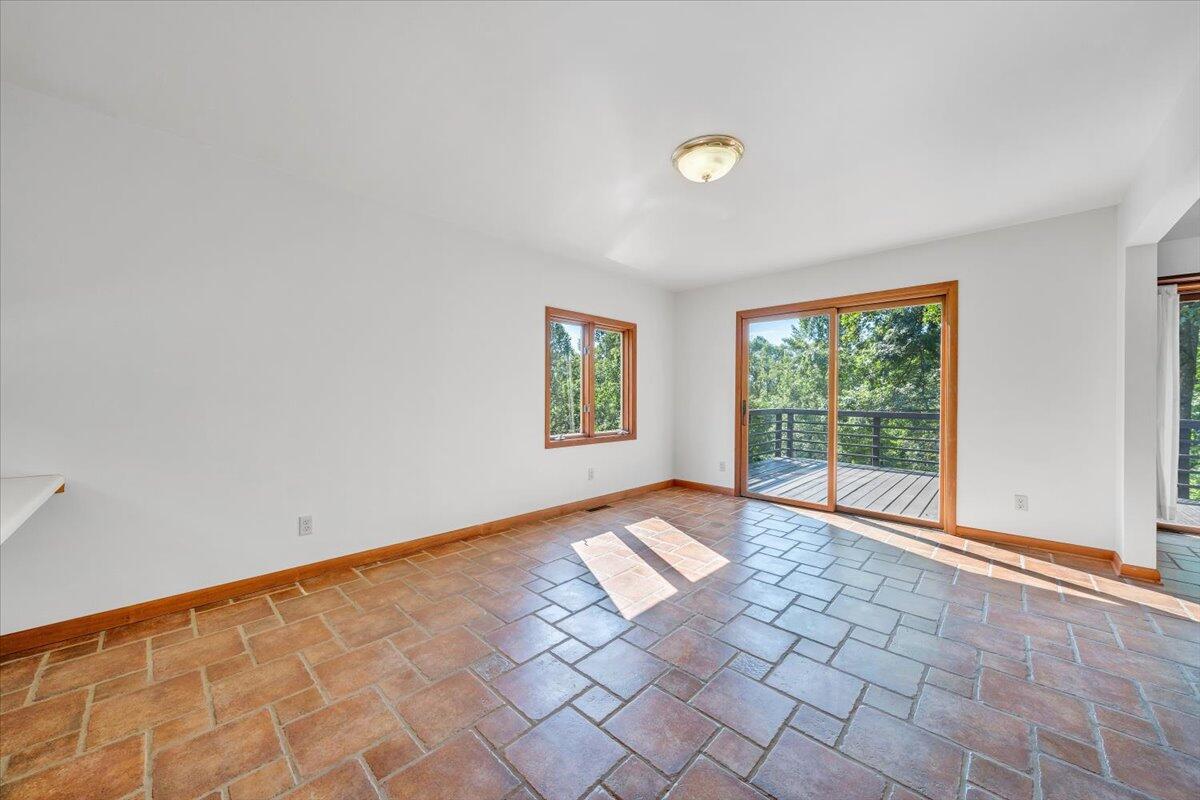 793 Meadow Branch Road Boones Mill, VA 24065 - Photo 16 of 95 016-MIB04722