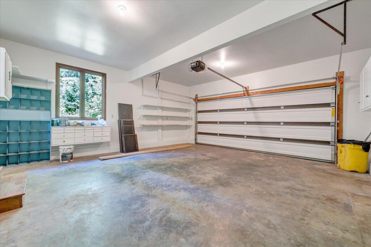 793 Meadow Branch Road Boones Mill, VA 24065 - Photo 27 of 95 027-MIB04755