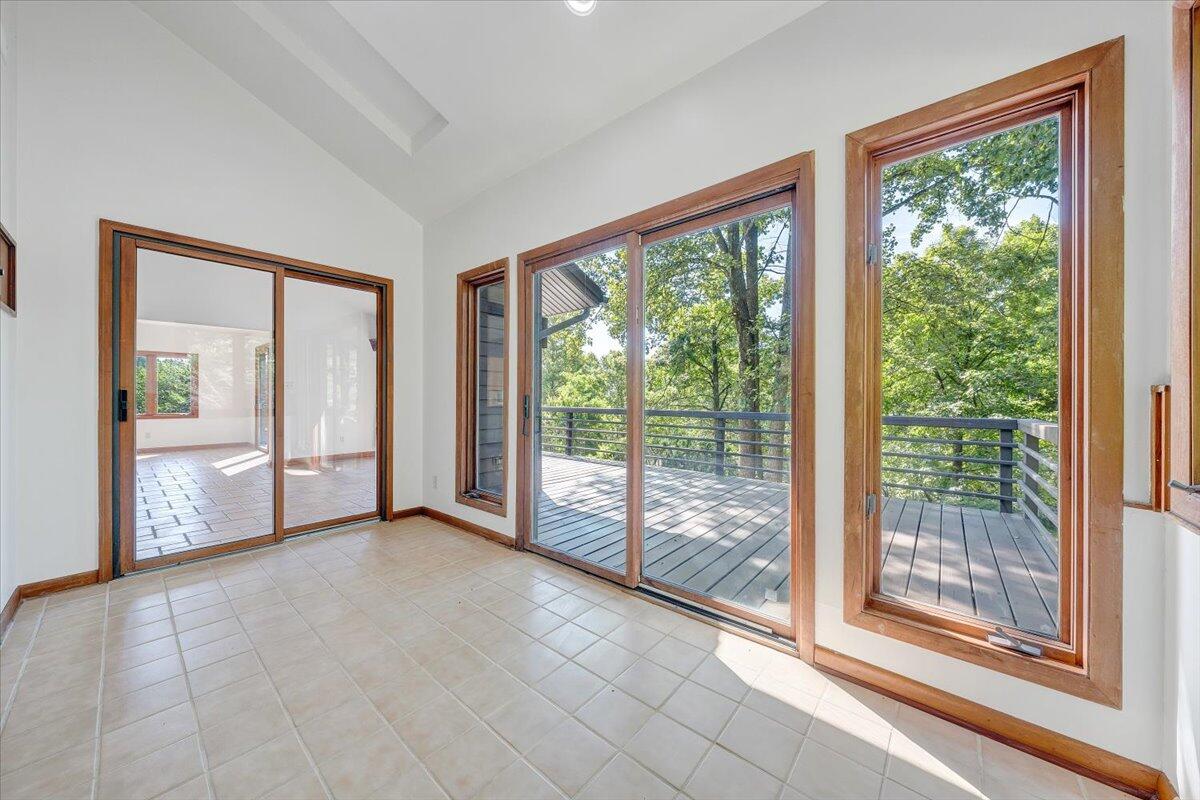 793 Meadow Branch Road Boones Mill, VA 24065 - Photo 34 of 95 034-MIB04776