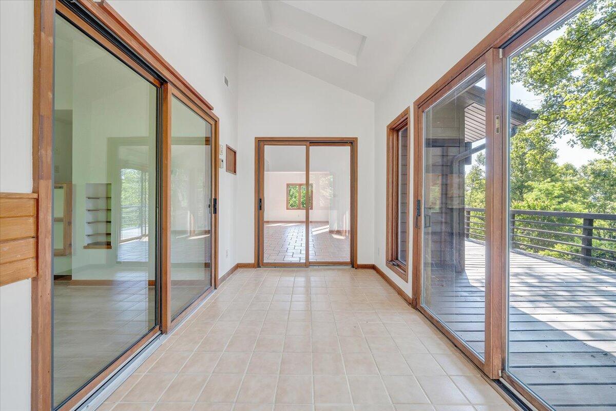 793 Meadow Branch Road Boones Mill, VA 24065 - Photo 35 of 95 035-MIB04779