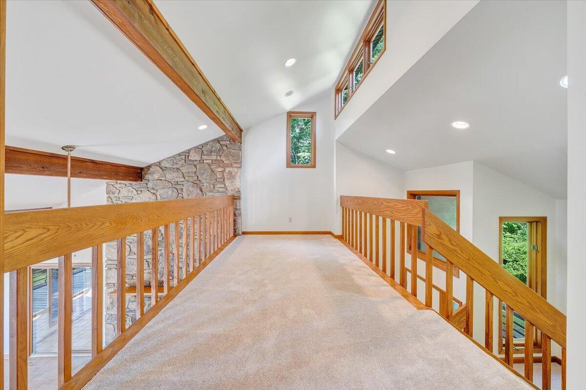 793 Meadow Branch Road Boones Mill, VA 24065 - Photo 38 of 95 038-MIB04809