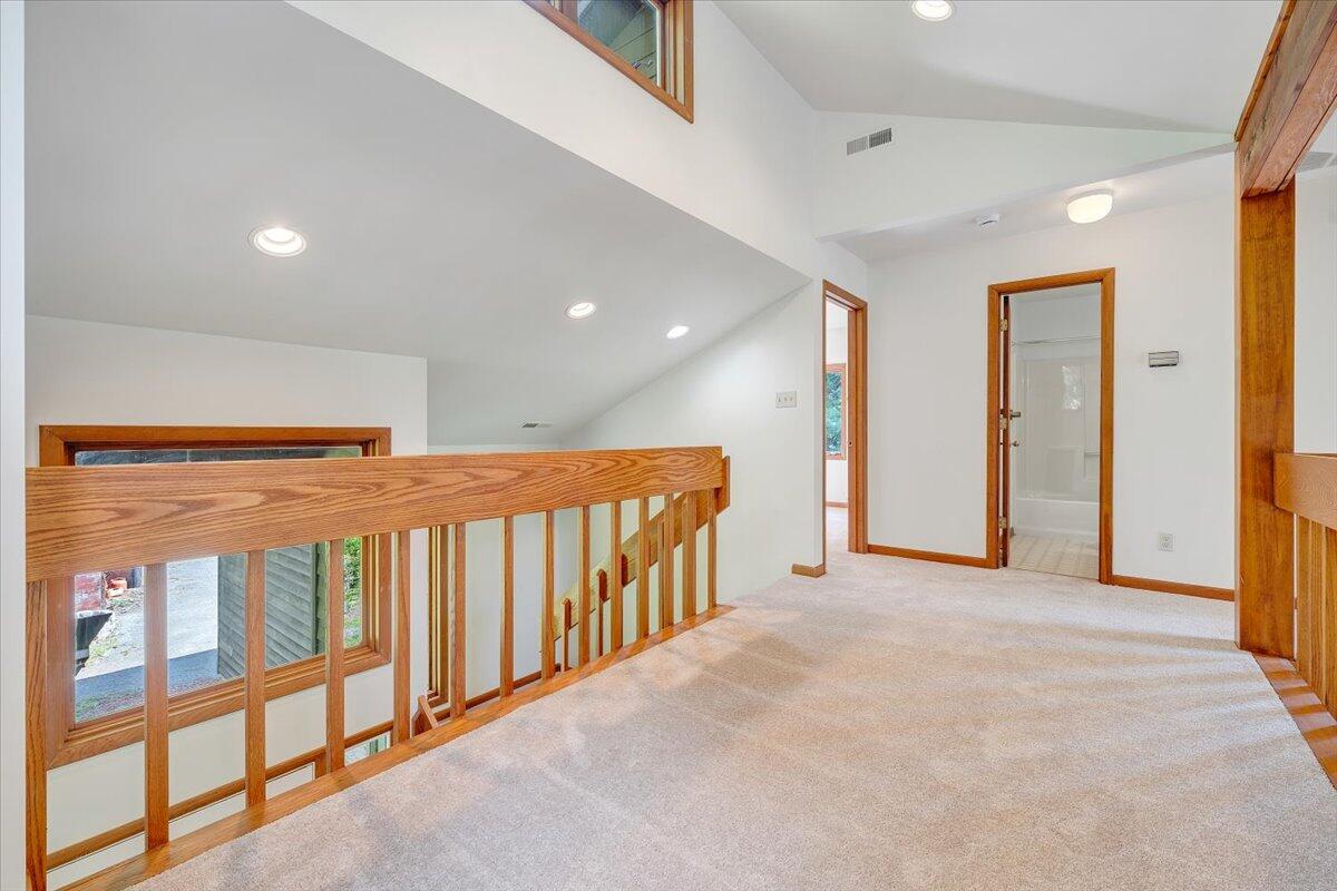 793 Meadow Branch Road Boones Mill, VA 24065 - Photo 39 of 95 039-MIB04806