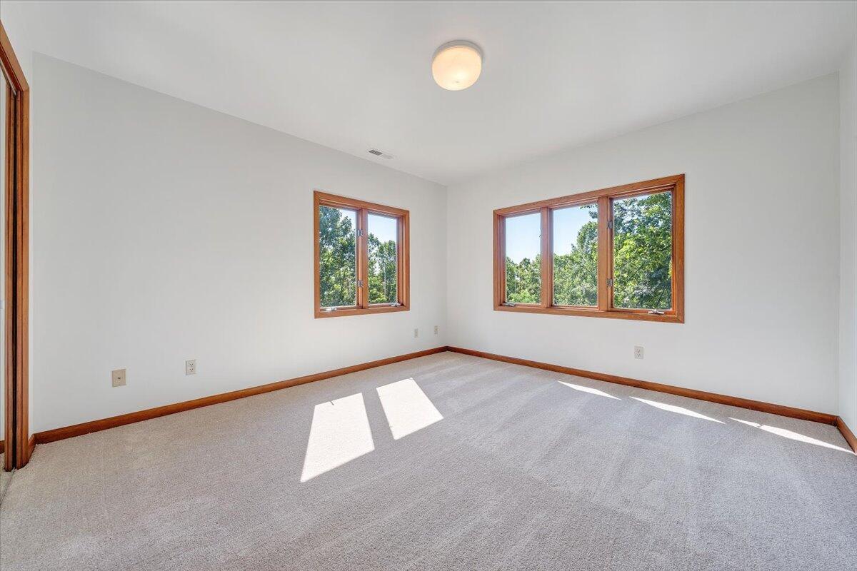 793 Meadow Branch Road Boones Mill, VA 24065 - Photo 40 of 95 040-MIB04788