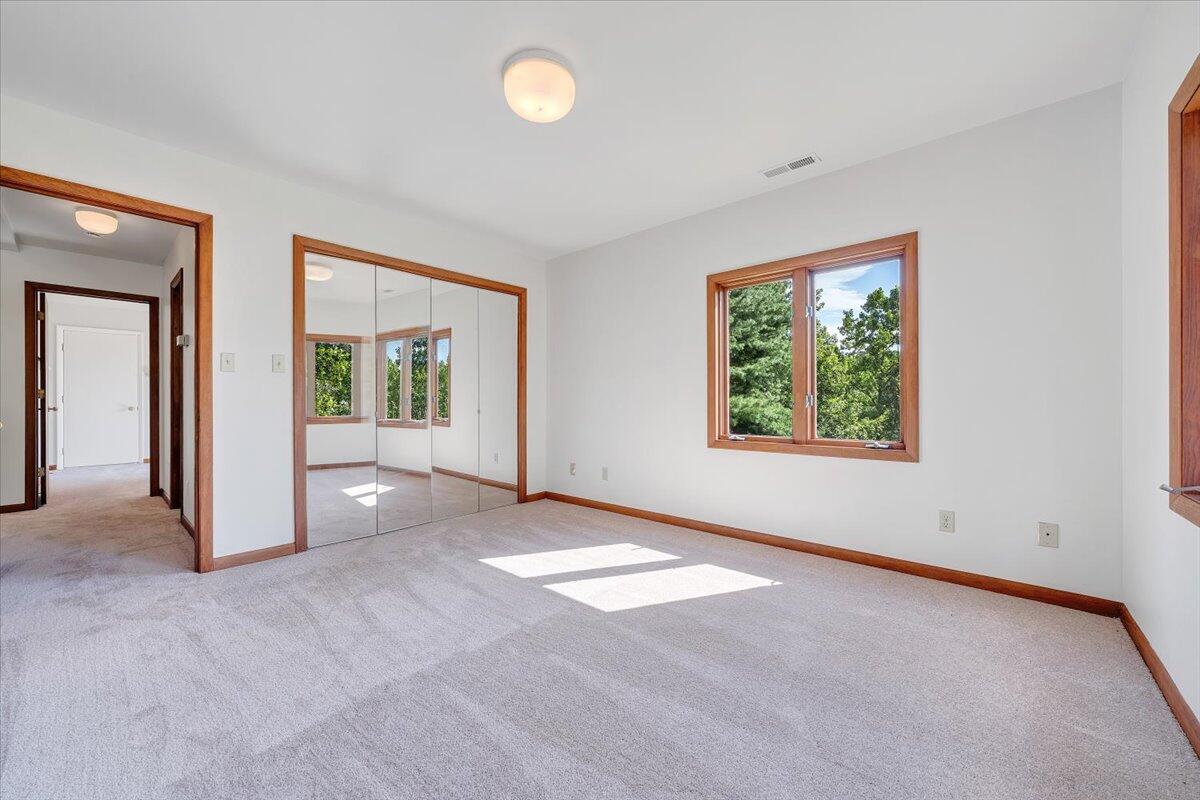 793 Meadow Branch Road Boones Mill, VA 24065 - Photo 41 of 95 041-MIB04797