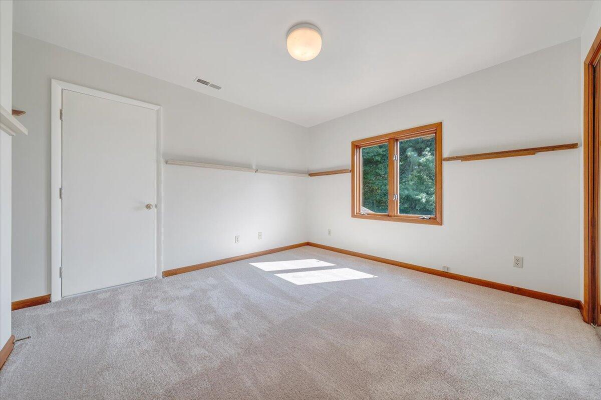 793 Meadow Branch Road Boones Mill, VA 24065 - Photo 42 of 95 042-MIB04791
