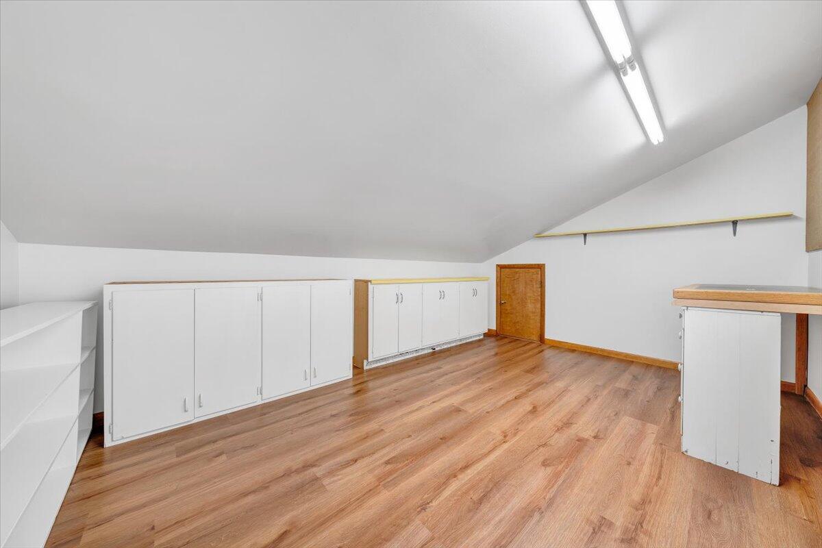 793 Meadow Branch Road Boones Mill, VA 24065 - Photo 44 of 95 044-MIB04800