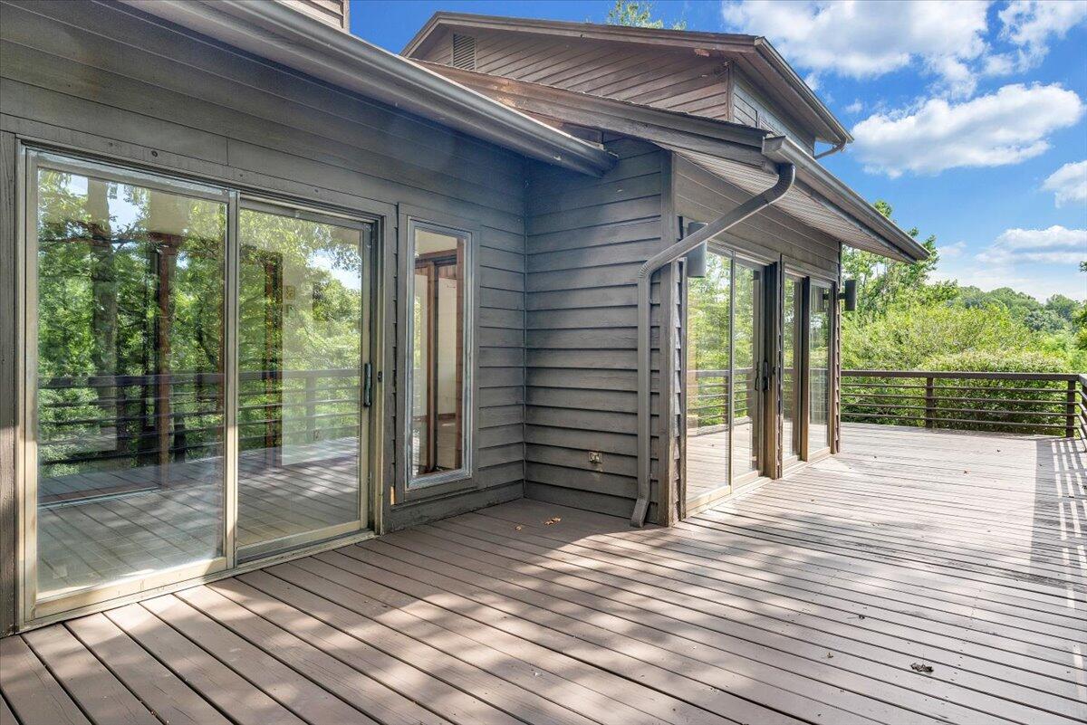 793 Meadow Branch Road Boones Mill, VA 24065 - Photo 46 of 95 046-MIB04830