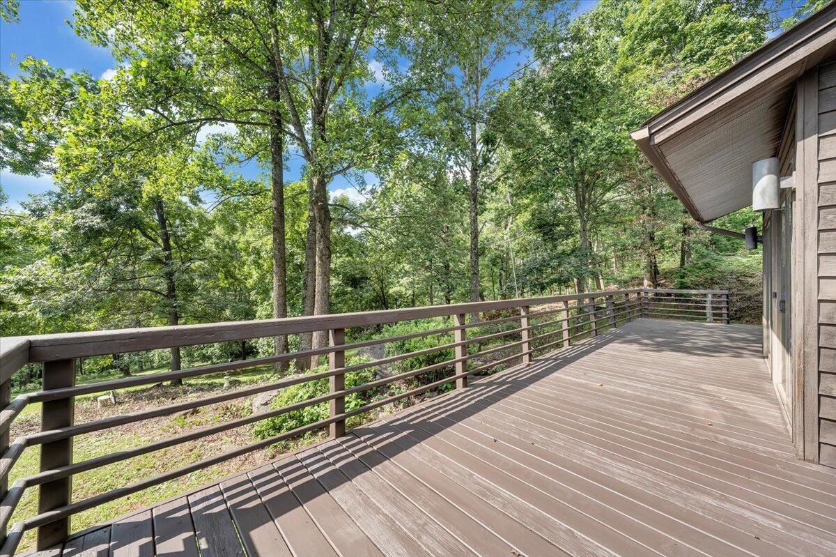793 Meadow Branch Road Boones Mill, VA 24065 - Photo 47 of 95 047-MIB04833