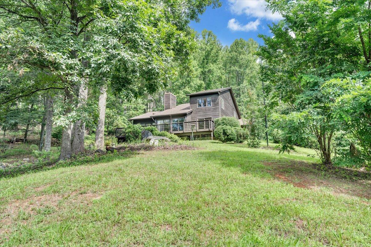 793 Meadow Branch Road Boones Mill, VA 24065 - Photo 54 of 95 054-MIB04860