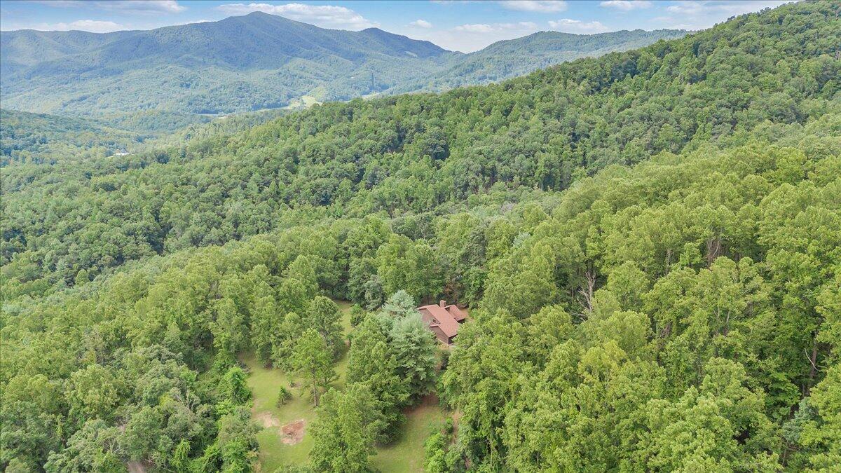 793 Meadow Branch Road Boones Mill, VA 24065 - Photo 64 of 95 064-DJI_20250718103941_0015_D