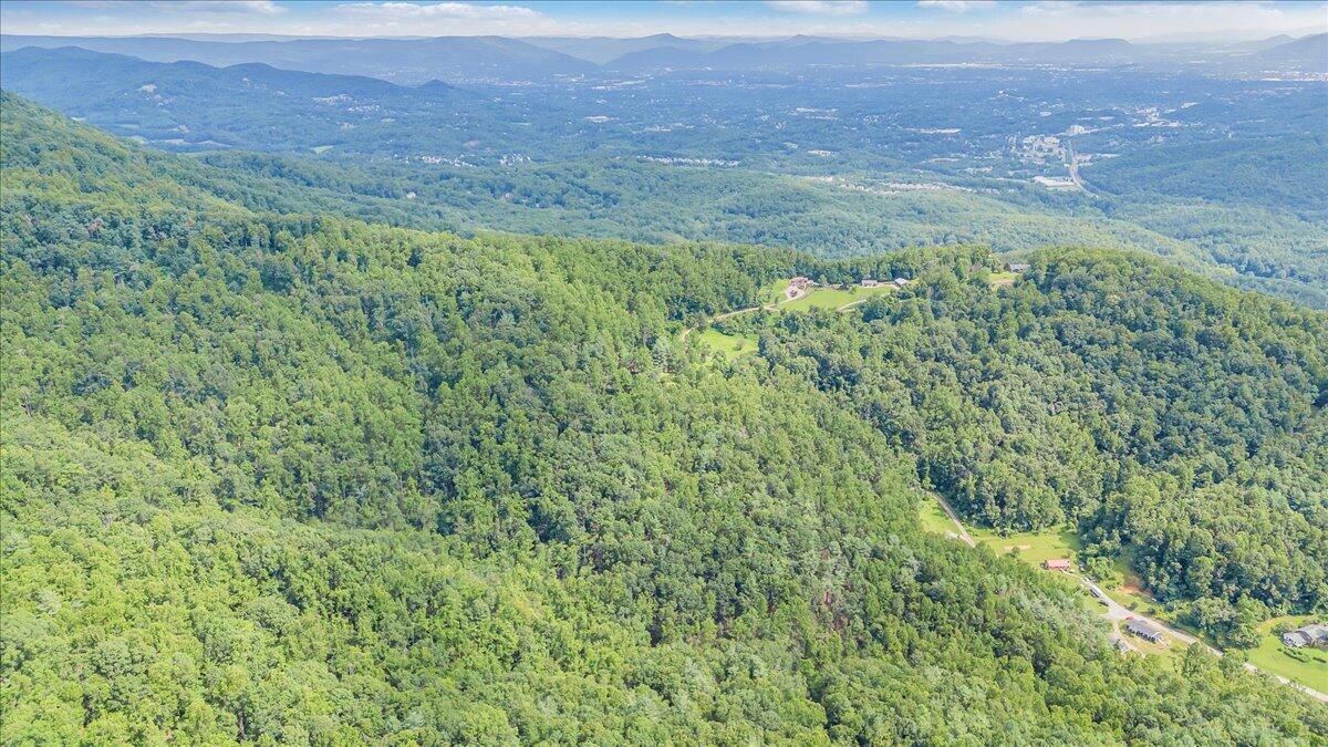 793 Meadow Branch Road Boones Mill, VA 24065 - Photo 69 of 95 069-DJI_20250718104417_0021_D