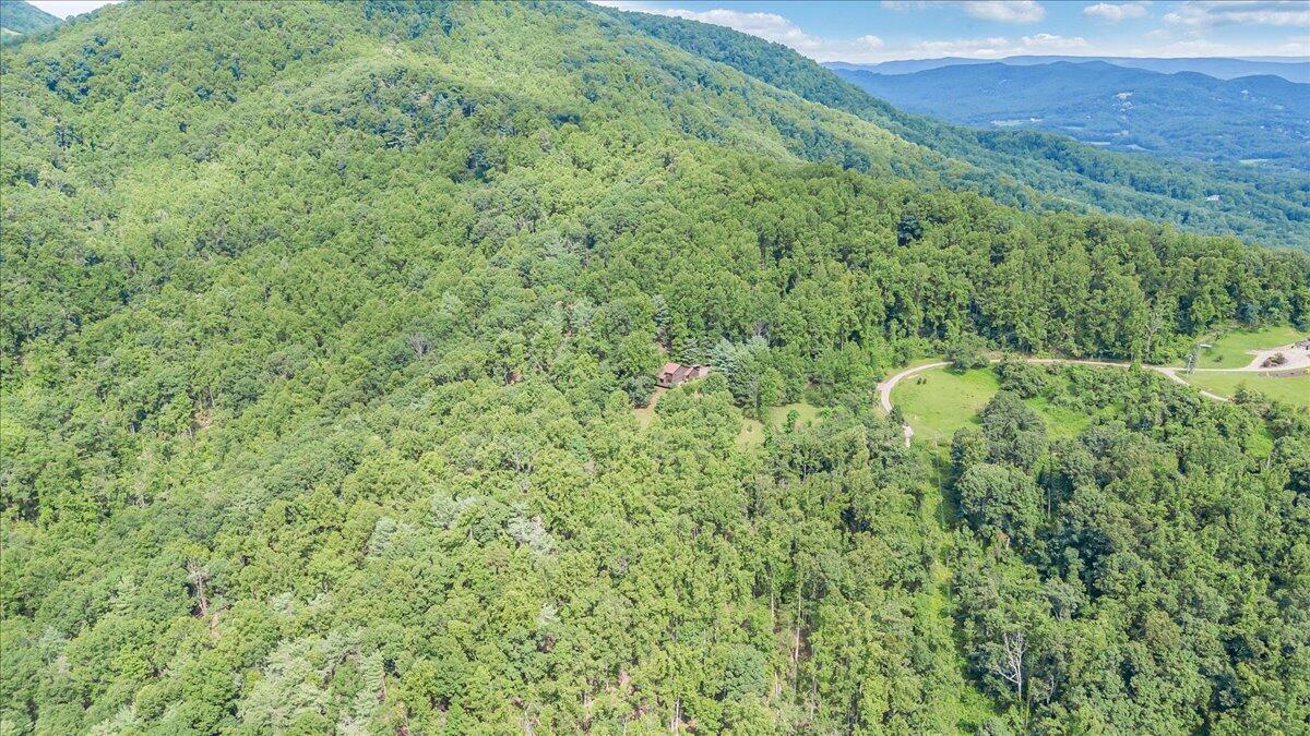 793 Meadow Branch Road Boones Mill, VA 24065 - Photo 72 of 95 072-DJI_20250718104630_0026_D