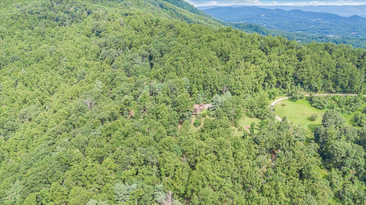 793 Meadow Branch Road Boones Mill, VA 24065 - Photo 73 of 95 073-DJI_20250718104648_0027_D