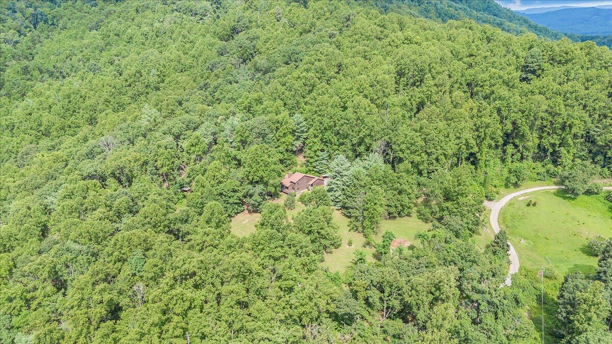 793 Meadow Branch Road Boones Mill, VA 24065 - Photo 74 of 95 074-DJI_20250718104708_0028_D