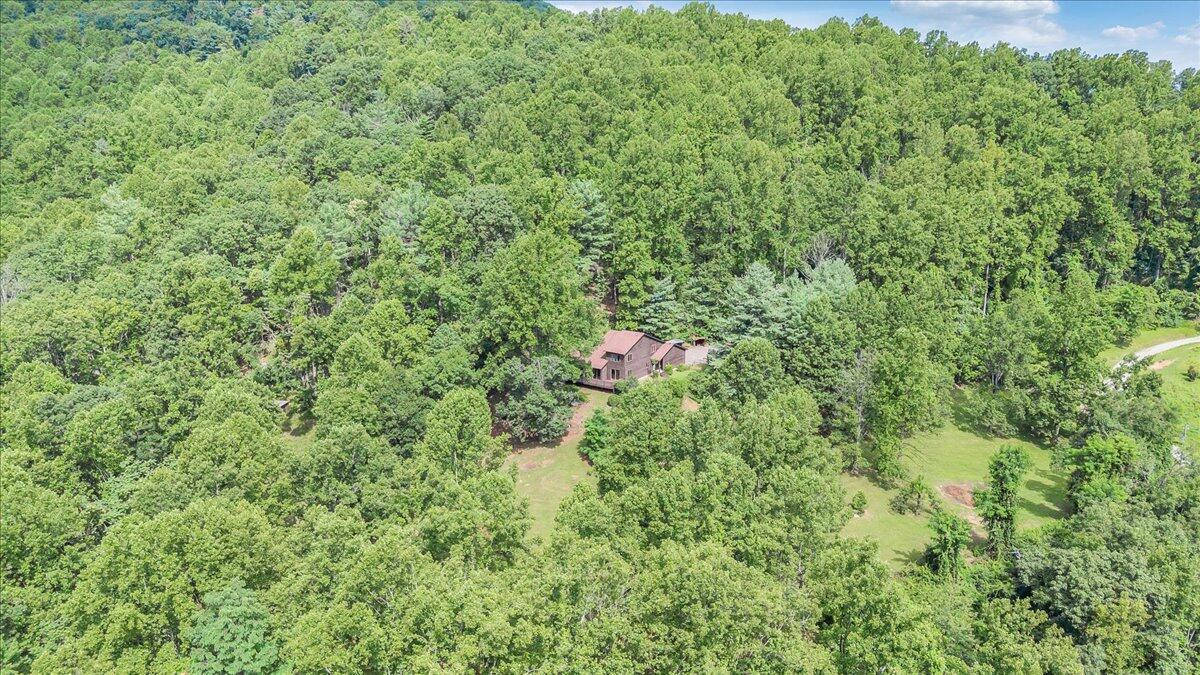 793 Meadow Branch Road Boones Mill, VA 24065 - Photo 75 of 95 075-DJI_20250718104720_0029_D