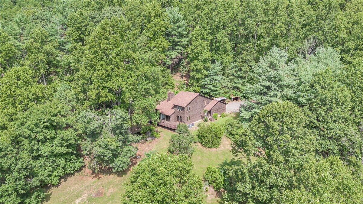 793 Meadow Branch Road Boones Mill, VA 24065 - Photo 76 of 95 076-DJI_20250718104732_0030_D